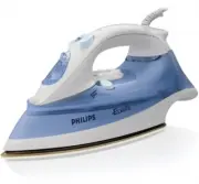 Philips GC3111/02