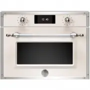 Bertazzoni F457HERMWTAX