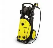 Karcher HD 10/23-4SX Plus 1.286-330