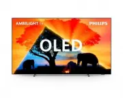 Philips 55OLED759/12