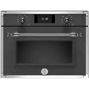 Bertazzoni F457HERMWTND