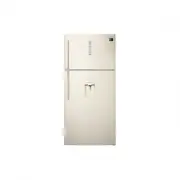 Samsung RT62K7105EF