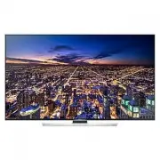 Samsung UE75HU7500Z