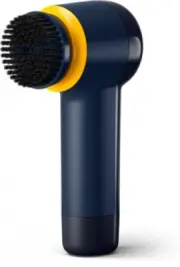 Philips GCA1000/60