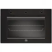 Bertazzoni F909PROEKN