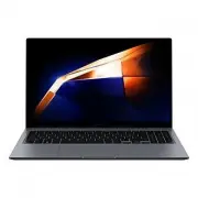 Samsung NP750XGKA-EXP