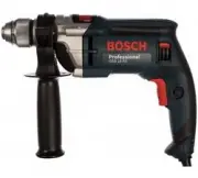 Bosch GSB 16 RE 0.601.14E.500