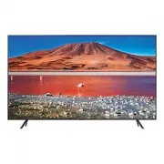 Samsung UE58TU7105K