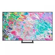 Samsung QE75Q75BAT