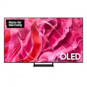 Samsung GQ77S90CAT