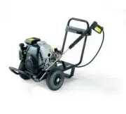 Karcher Karcher HD 830 BS 1.187-113