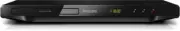 Philips DVP3800/12