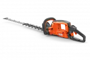 model-name