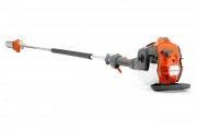 model-name