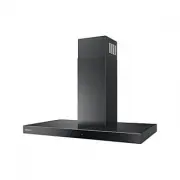 Samsung NK36M5070BM/UR