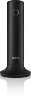 Philips M4501B/34
