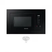 Samsung MG23A7318AK