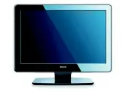 Philips 19PFL5403D/10