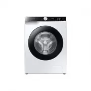 Samsung WW80T504DAE