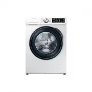 Samsung WW10N645RBW
