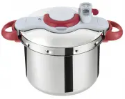 Tefal P4624931