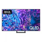 Samsung GQ65Q72DAT