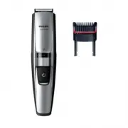 Philips BT5205/16