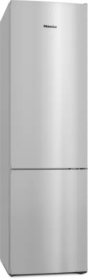 Miele KFN 4391 ED