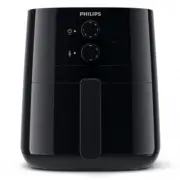 Philips HD9200/91