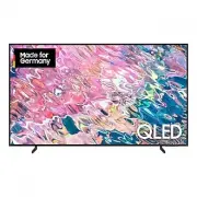 Samsung GQ85Q60BAU