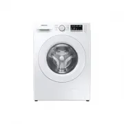 Samsung WW90T4040EE