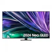 Samsung QE75QN88DBT