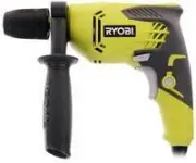 Ryobi RPD500-G