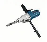 Bosch GBM 32-4 0.601.130.203