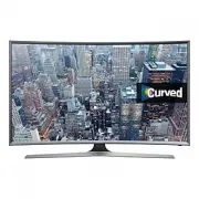 Samsung UE32J6300AK