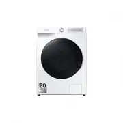 Samsung WD10T634DBH