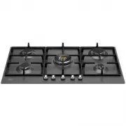 Bertazzoni P905CHERNE