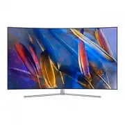 Samsung QE65Q7CGMT