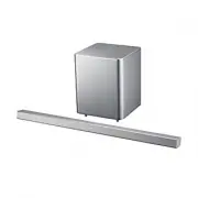 Samsung HW-H551