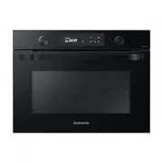 Samsung NQ50A6139BK