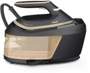 Philips PSG6064/80