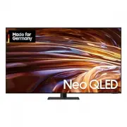 Samsung GQ75QN95DAT