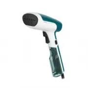 Tefal Access Steam First DT6131E0