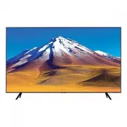 Samsung UE50TU7022K