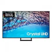 Samsung GU55BU8579U