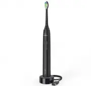 Philips HX3681/54