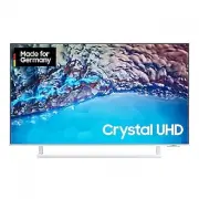 Samsung GU43BU8589U