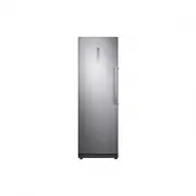 Samsung RZ28H6155SS
