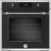 Bertazzoni F6011HERVPTNE