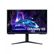 Samsung S27DG300EU